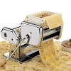 CRISTEL Accessoire pour raviolis