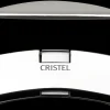 CRISTEL Anse