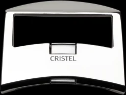 CRISTEL Anse