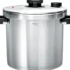 CRISTEL Autocuiseur Alto 9 L