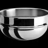 CRISTEL Bain-marie inox