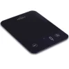 CRISTEL Balance de cuisine électronique rechargeable 10 kg