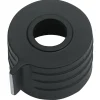 CRISTEL Bouton de réglage