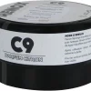 CRISTEL C9 - Nettoyant multi-usage écologique