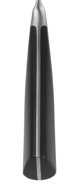 CRISTEL Couteau à désosser