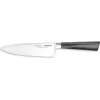 CRISTEL Couteau de Chef