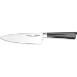 CRISTEL Couteau de Chef