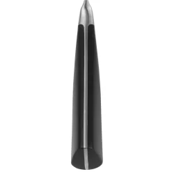 CRISTEL Couteau de Chef
