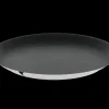 CRISTEL Crêpière inox - anti-adhésif Exceliss