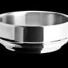 CRISTEL Cuit-vapeur universel inox