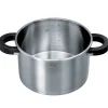 CRISTEL Cuve seule sans couvercle (9l)