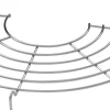CRISTEL Grille pour wok 28cm