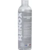 CRISTEL Nettoyant inox