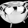 CRISTEL Passoire inox