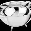 CRISTEL Passoire inox