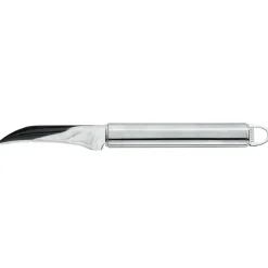 CRISTEL Petit couteau de cuisine