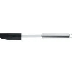 CRISTEL Petit lèche plat silicone