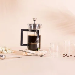 CRISTEL Set Arabica