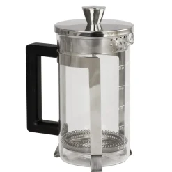 CRISTEL Set Arabica