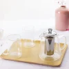 CRISTEL Set cadeau Oolong