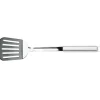 CRISTEL Spatule ajourée