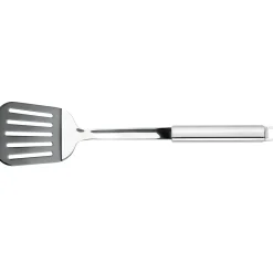 CRISTEL Spatule ajourée