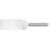 CRISTEL Spatule large